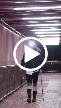 BIB:  <button type="button" onclick="openModal(27507688)" class="btn btn-primary btn-sm float-right" data-toggle="modal" data-target=".modal-high-quality">
                <i class="fa fa-download"></i> Download
                </button>